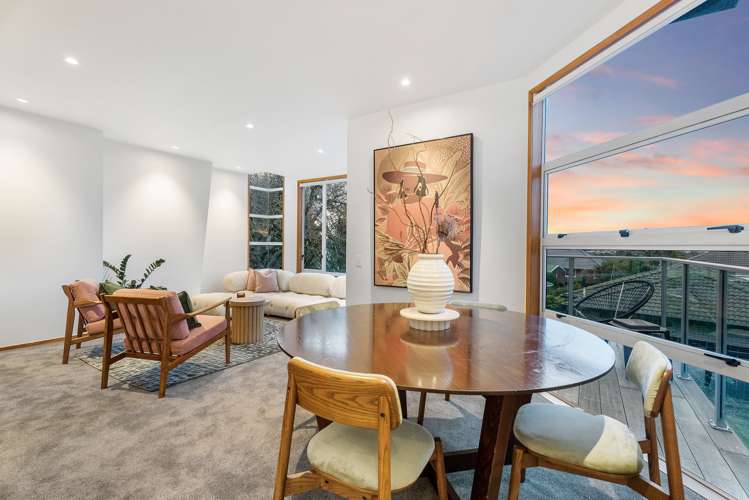 5b Hadfield Avenue Waterview_8