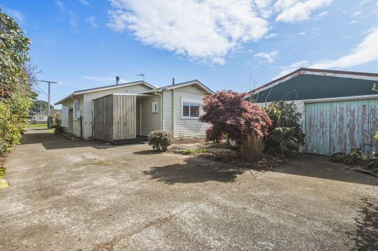 72 Broadway Waitara_19