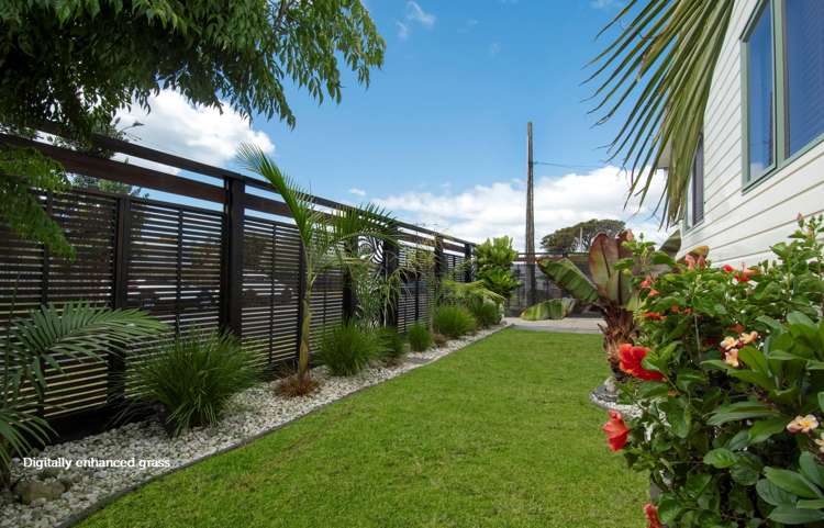 40a Carysfort Street Mount Maunganui_15