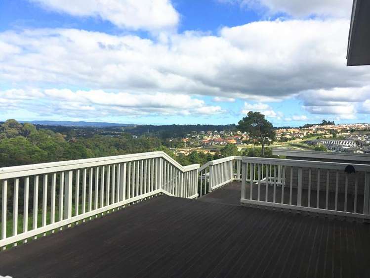 36e Kewa Road Albany Heights_19