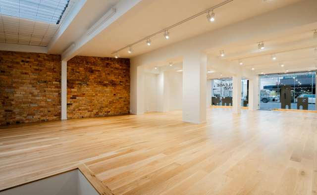 89 Ponsonby Road Ponsonby_2