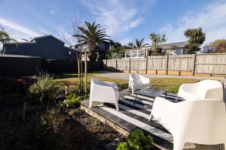 1207b Papamoa Beach Road Papamoa_10