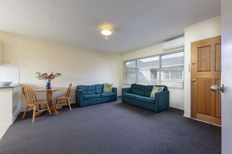 6/178 Church Street Onehunga_6