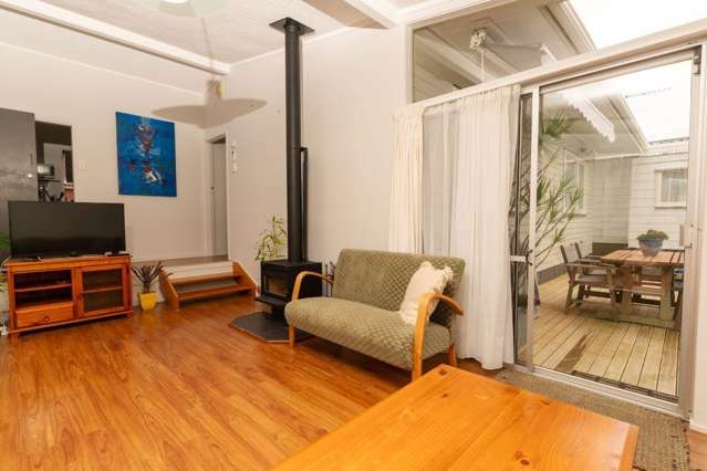 68 Muir Avenue 1712_2