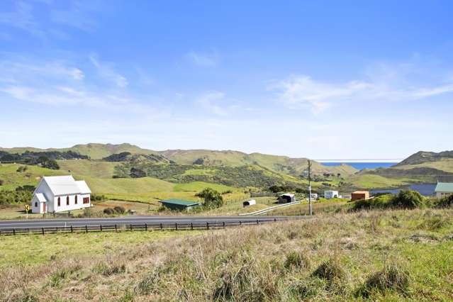 2 Chelsea Lee Lane Pollok_2