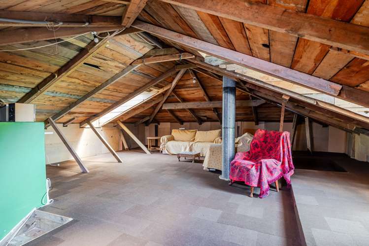 3a Jackson Street Eketahuna_18