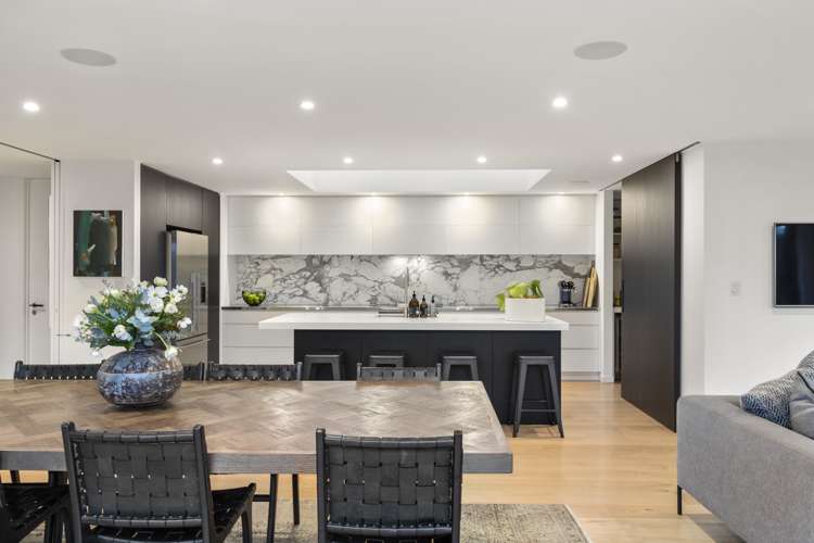 48 Parkhill Road Mellons Bay_8