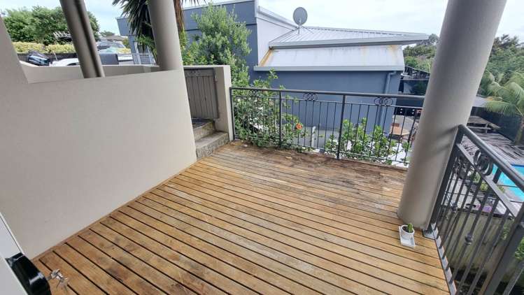 25 Omana Heights Drive Maraetai_7