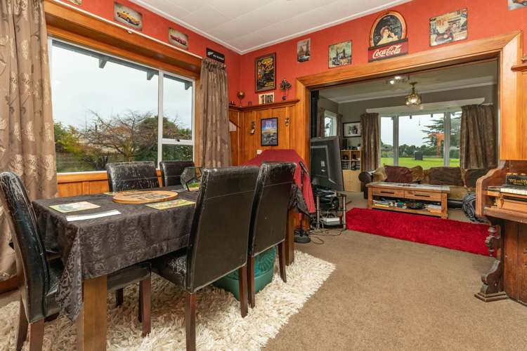 1 Trickies Road Gladstone_5