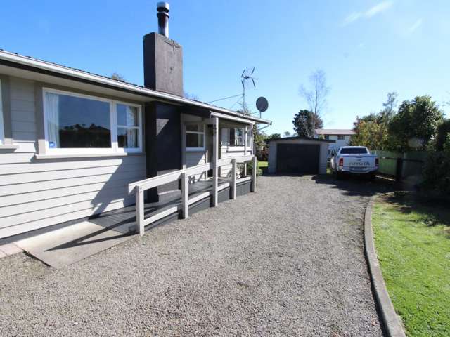 2 Lawson Street Pahiatua_3