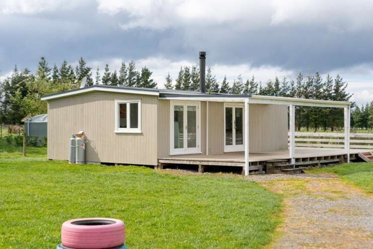 1292 State Highway 2 Tauwharenikau_12