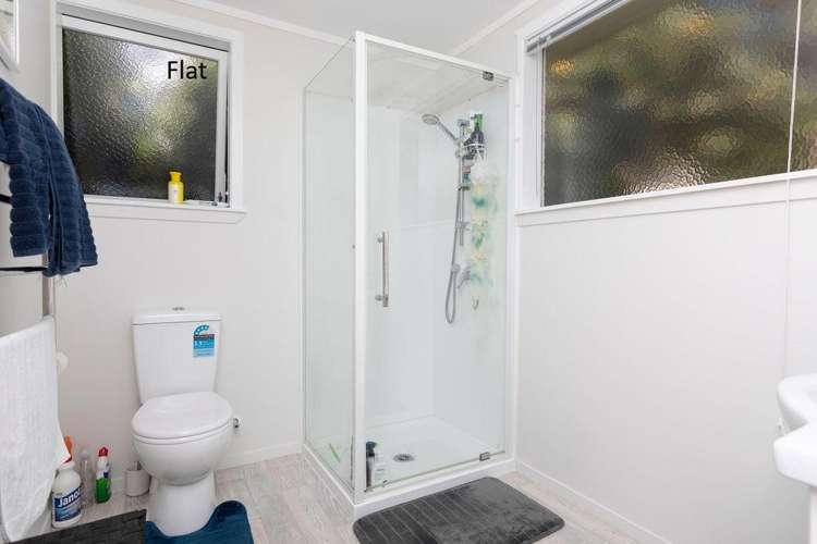 25 Ries Street Dannevirke_20