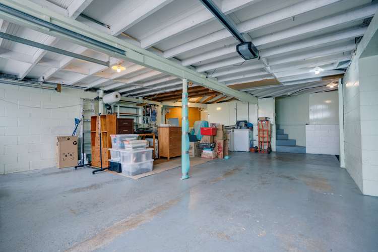 1 Le Ruez Place Maunu_18