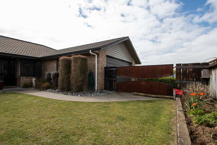 247 Raeburne Street Te Awamutu_20