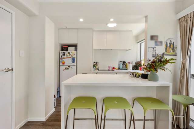 4/4 Queen Street Mount Victoria_2