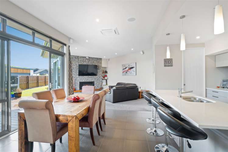 14 Colt Place Wigram_6