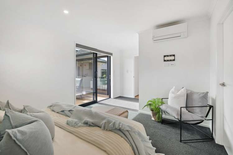 14 Te Piriti Road One Tree Point_11