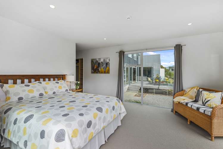 68 Governors Bay Road Cass Bay_11