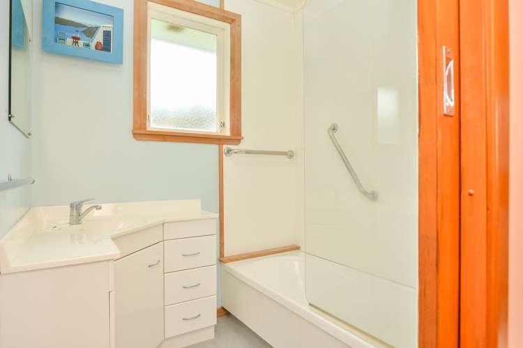 16 Renall Street Featherston_7