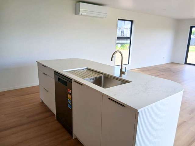 233 Marsden Point Road Ruakaka_2