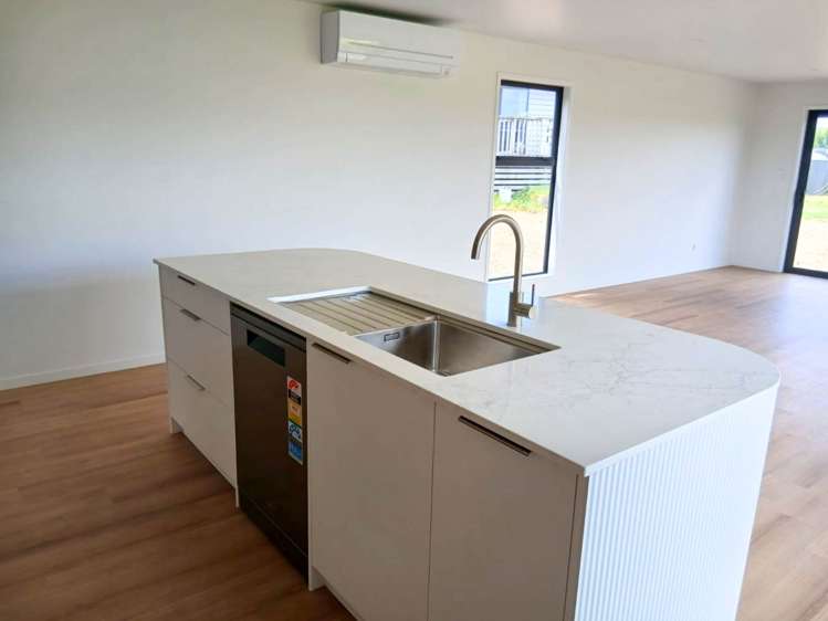 233 Marsden Point Road Ruakaka_2