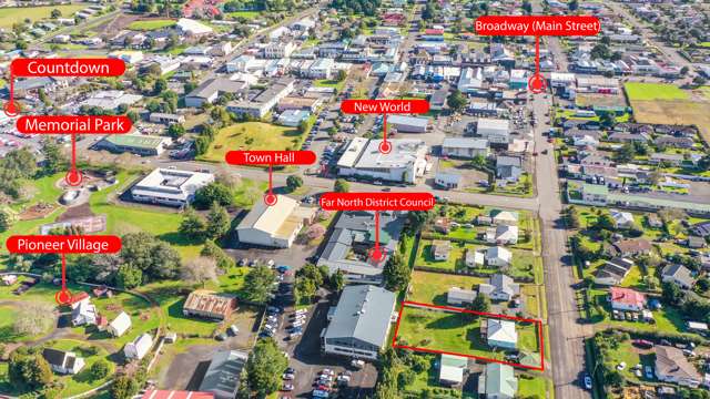 41 Raihara Street Kaikohe_4