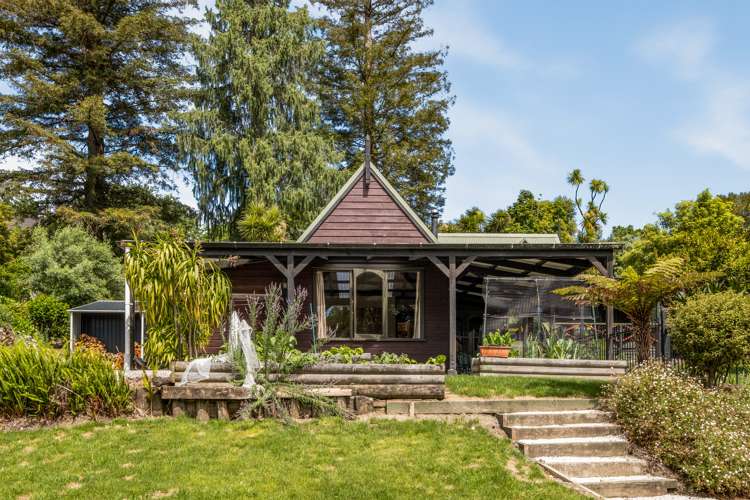 13 Magnolia Street Outer Kaiti_20