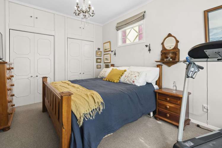 34 Central Terrace Alicetown_5