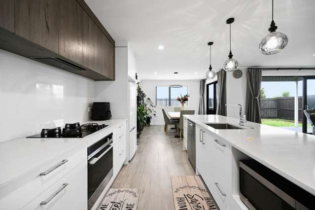 33 Ogilvie Avenue 1053_2