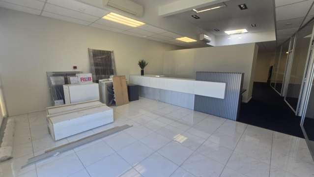 Address withheld Riccarton_3