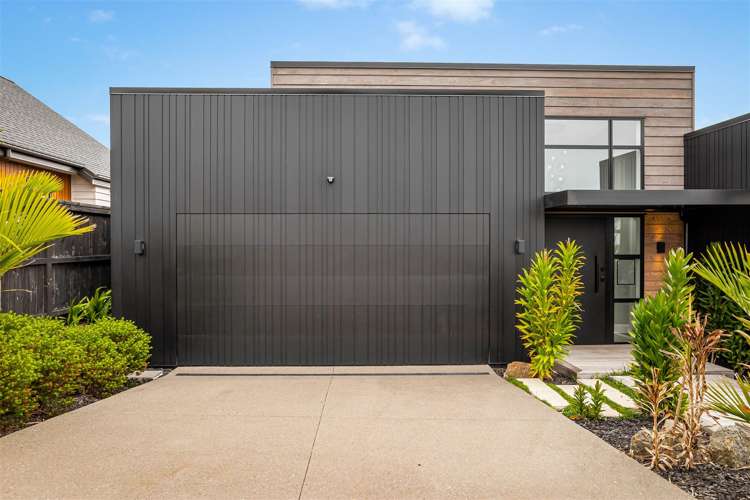 68 Maurice Kelly Road Wainui_38