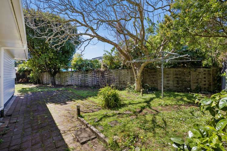 2/30 Kea Place Mangere Bridge_9