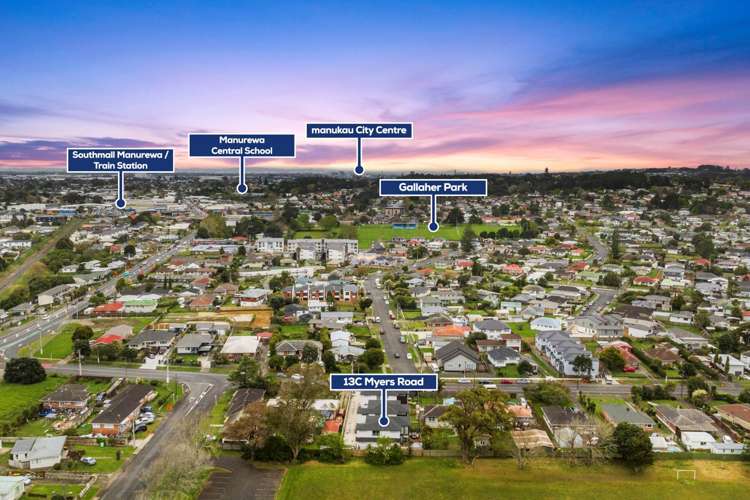 13c Myers Road Manurewa_22