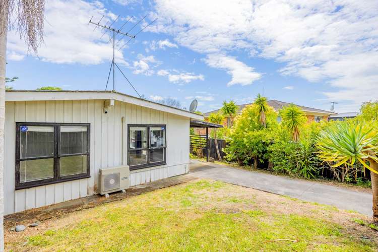 1/26 Strong Street Saint Johns_4