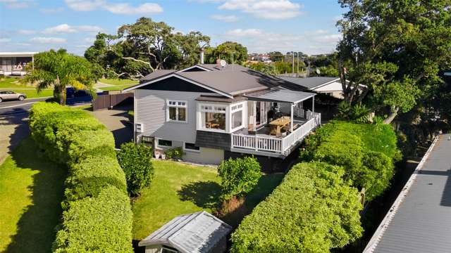 134 Hibiscus Coast Highway Red Beach_1