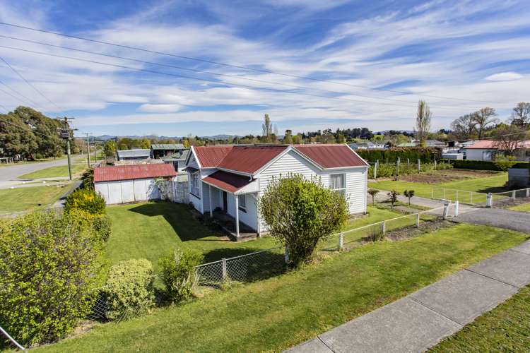 15 Montgomery Street Cheviot_0