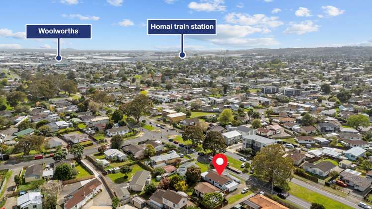 1/397 Roscommon Road Clendon Park_17