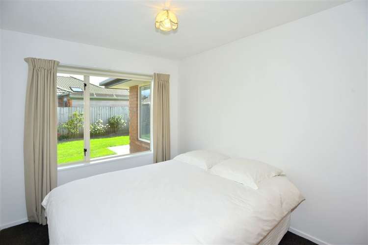 48 Kintyre Drive Broomfield_8