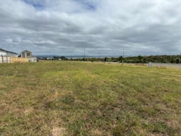 51 Mutetai Road Clarks Beach_5