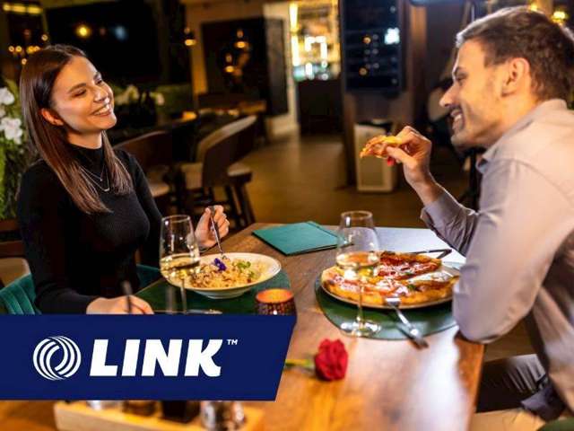 Wellington Hospitality at Its Finest