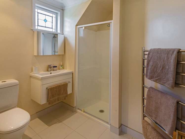 44 Pah Road Cockle Bay_22