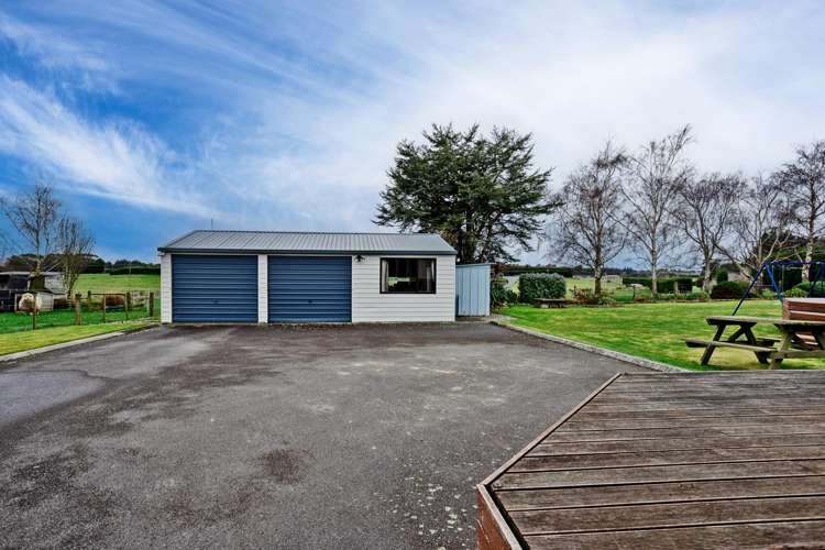 478 Bainfield Road Waihopai_23