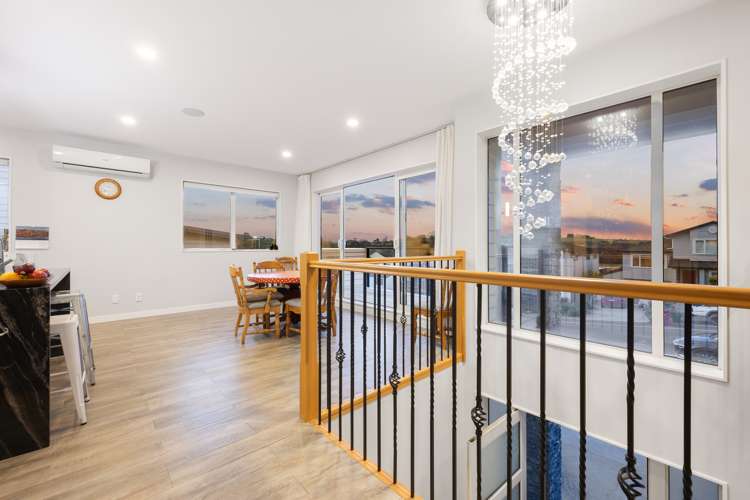 34 Cavalli Road Long Bay_5