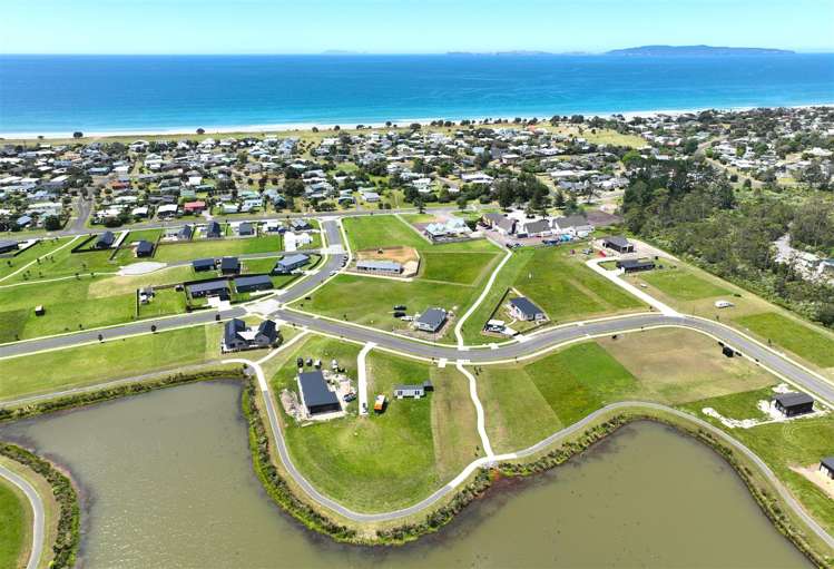 108 Kopani Road Matarangi_9