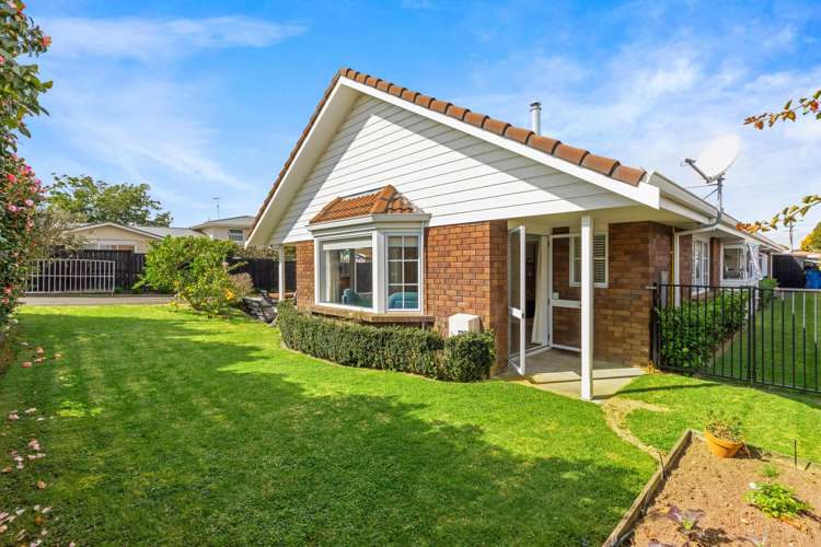 12 Smiths Road Matua_20