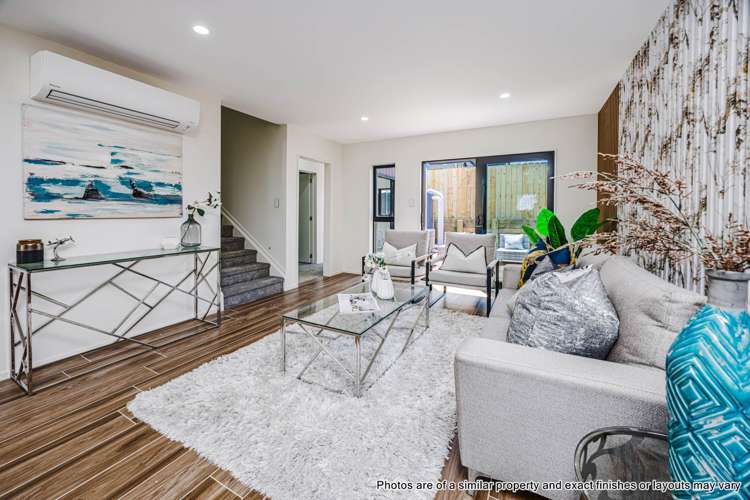 Lot 3/129 Maich Road Manurewa_6