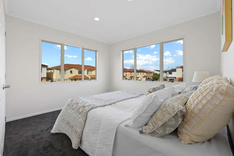 20 Kestev Drive Flat Bush_28