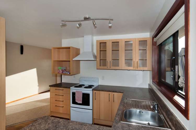 1/5 Pegasus Avenue North New Brighton_12