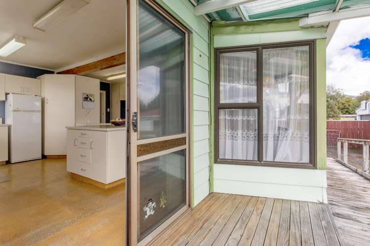 131 Te Rangitautahanga Road Turangi_2