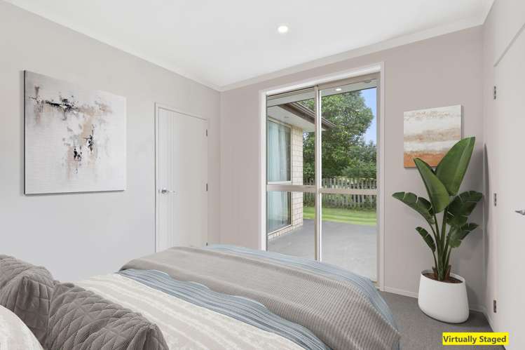 1 Sunlea Lane Mangawhai_12